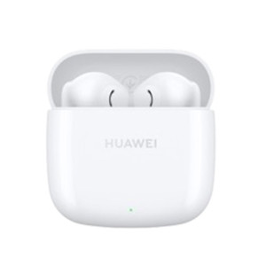 Huawei Freebuds SE 2 Wireless Earbuds