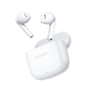 Huawei Freebuds SE 2 Wireless Earbuds