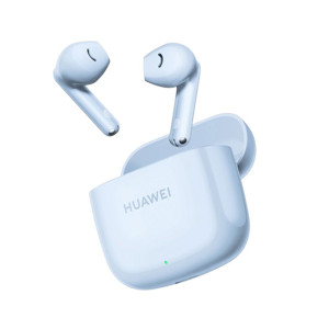 Huawei Freebuds SE 2 Wireless Earbuds