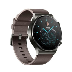 Huawei GT 2 Pro 46mm Smartwatch Nebula Grey