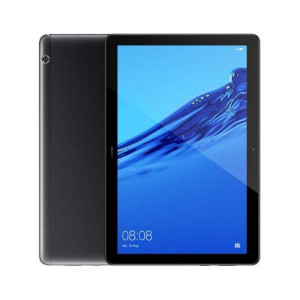 Huawei MediaPad T5 10.1