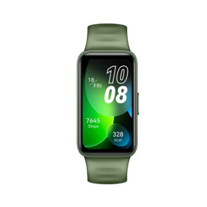 HUAWEI Smart Band 8