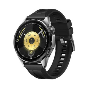 Huawei Watch GT6