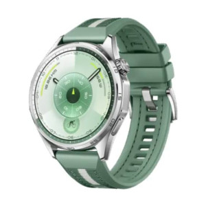 Huawei Watch GT6