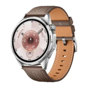Huawei Watch GT6
