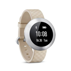 Huawei Honor Smartwatch Band Zero, B0 - Cream