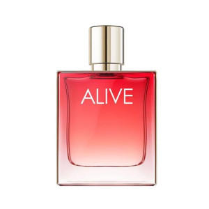Hugo Boss Boss Alive Intense Eau De Perfume For Women - 80ml