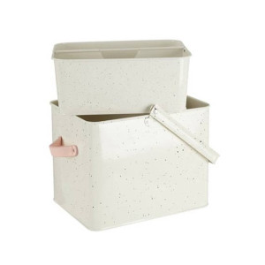 Premier Home Food Storage Box (507248)