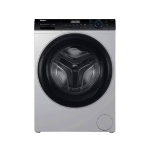 Haier Front Load Fully Automatic Washing Machine 10 KG (HW-100-AR)