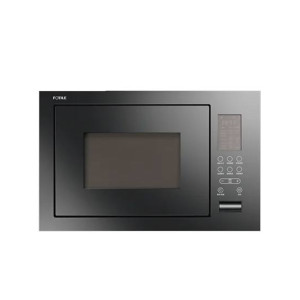 Fotile Microwave Oven 25Ltr (HW25800K-03BG)