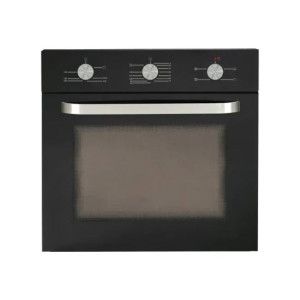 Haier Built In Oven 56 Ltr (HW60S4MGB1)