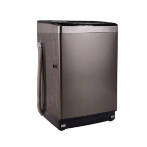 Haier Top Load Fully Automatic Washing Machine 12KG (HWM 120-1789)