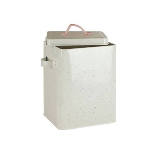 Premier Home Sweet Heart Waste Bin (507250)