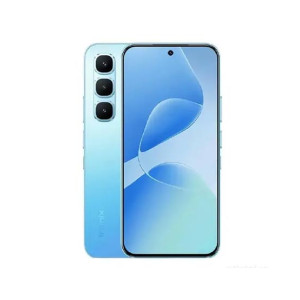 Infinix Hot 60 Pro
