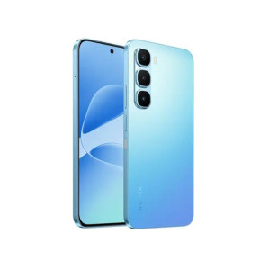 Infinix Hot 60 Pro