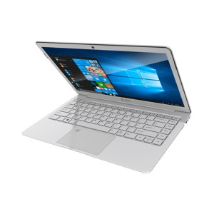 i-Life ZedAir 3 15.6