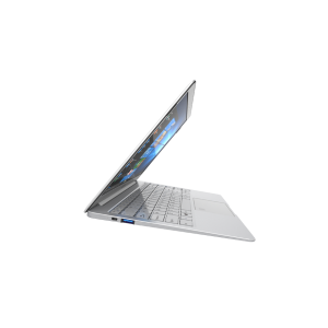 i-Life ZedAir 3 15.6