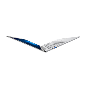 i-Life ZedAir 3 15.6