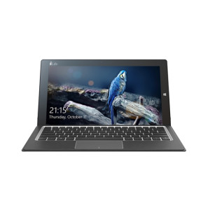 i-Life ZedBook II 11.6