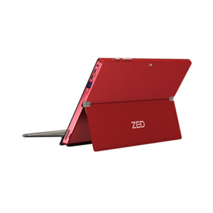 i-Life ZedBook II 11.6