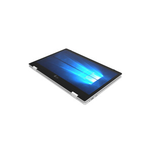 i-Life ZedNote II x360 13.3