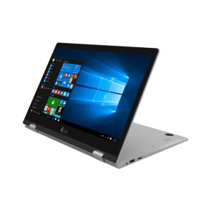 i-Life ZedNote II x360 13.3