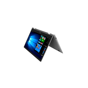 i-Life ZedNote II x360 13.3