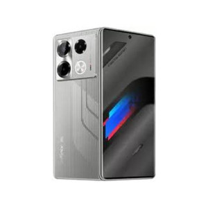 Infinix Note 40 Pro Plus 5g