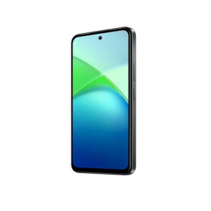 Infinix Smart 10
