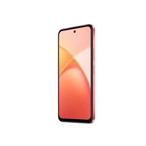 Infinix Smart 10 Plus - PTA Approved