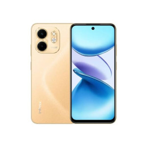 Infinix Smart 9