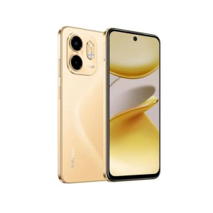 Infinix Smart 9