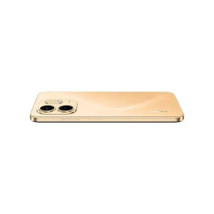 Infinix Smart 9