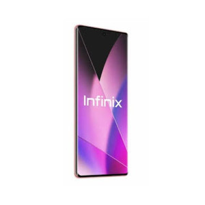 Infinix Zero 40 4G