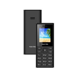 Vgo Tel i105