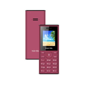 Vgo Tel i105