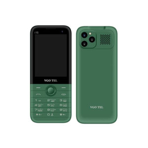 Vgo Tel i15