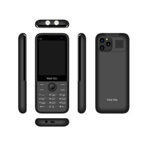 Vgo Tel i15