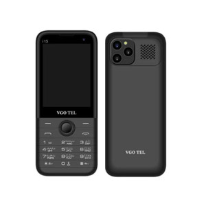 Vgo Tel i15