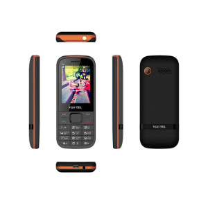 Vgo Tel i251
