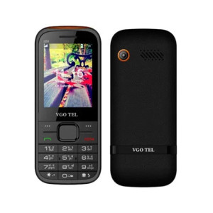 Vgo Tel i251