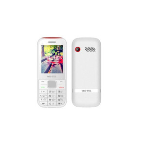 Vgo Tel i251