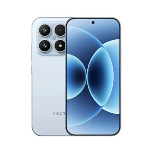 Xiaomi 17