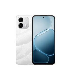 Oppo A6s