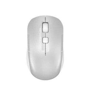 A4Tech FB26CS Air2 Bluetooth & 2.4G Wireless Mouse