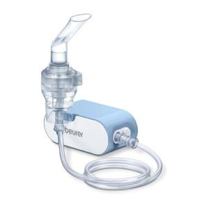 Beurer Compressor Nebulizer (IH-60)