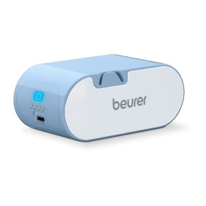 Beurer Compressor Nebulizer (IH-60)