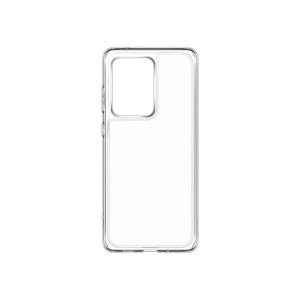 ESR Echo Series Tempered Glass Case For Galaxy S20 Plus - Clear (AMT-0266)