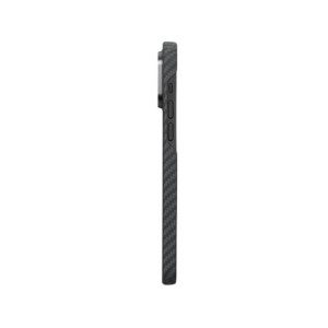 Pitaka MagEZ Case 3 MagSafe Compatible For iPhone 14 Pro Max (AMT-6489)