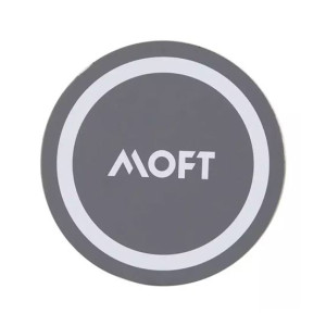 Moft Snap Mobile Phone Sticker (AMT-6150)
